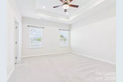 2617 Grantham Place Drive, Fort Mill, SC 29715 - Photo 16