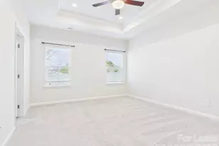 2617 Grantham Place Dr, Fort Mill, SC 29715 - Photo 16