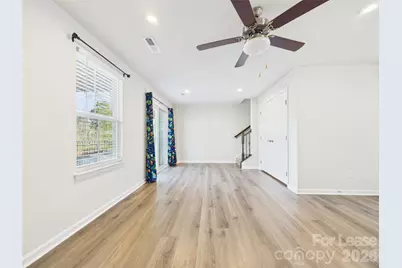 2617 Grantham Place Drive, Fort Mill, SC 29715 - Photo 8