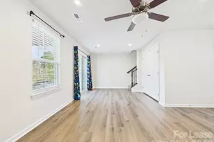 2617 Grantham Place Dr, Fort Mill, SC 29715 - Photo 8