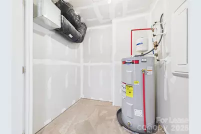 2617 Grantham Place Drive, Fort Mill, SC 29715 - Photo 24