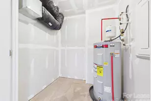 2617 Grantham Place Dr, Fort Mill, SC 29715 - Photo 24