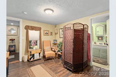 19 Mingus Street, Canton, NC 28716 - Photo 18