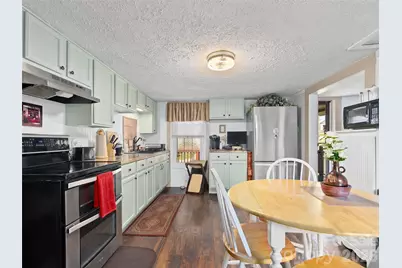 19 Mingus Street, Canton, NC 28716 - Photo 12