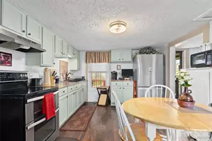 19 Mingus St, Canton, NC 28716 - Photo 12