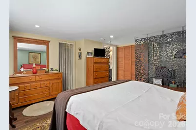 19 Mingus Street, Canton, NC 28716 - Photo 22