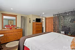 19 Mingus St, Canton, NC 28716 - Photo 22