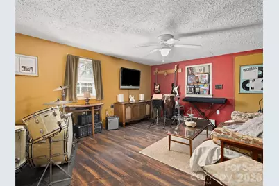 19 Mingus Street, Canton, NC 28716 - Photo 16