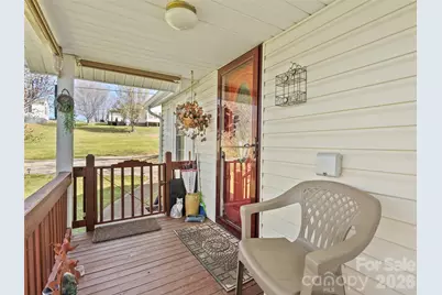 19 Mingus Street, Canton, NC 28716 - Photo 8