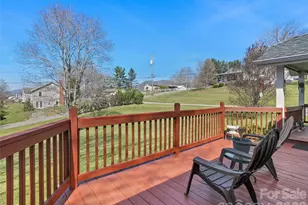 19 Mingus St, Canton, NC 28716 - Photo 6