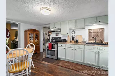 19 Mingus Street, Canton, NC 28716 - Photo 14