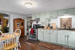 19 Mingus St, Canton, NC 28716 - Photo 14