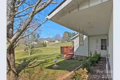 19 Mingus Street, Canton, NC 28716 - Photo 4