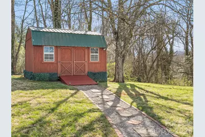 19 Mingus Street, Canton, NC 28716 - Photo 26