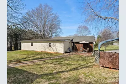 19 Mingus Street, Canton, NC 28716 - Photo 24