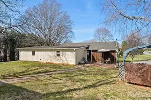 19 Mingus St, Canton, NC 28716 - Photo 24