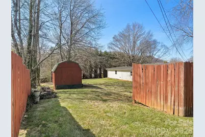 19 Mingus Street, Canton, NC 28716 - Photo 28