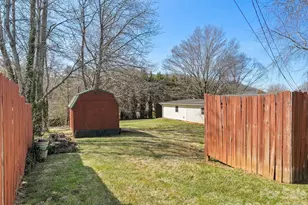 19 Mingus St, Canton, NC 28716 - Photo 28