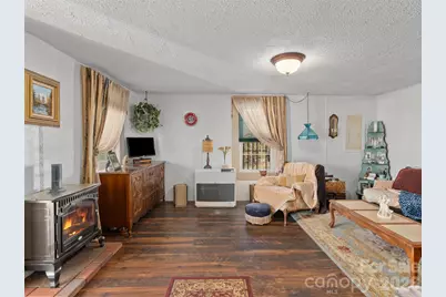 19 Mingus Street, Canton, NC 28716 - Photo 10