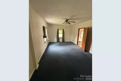 2885 Fair Oaks Drive, Gastonia, NC 28054 - Photo 8