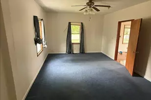 2885 Fair Oaks Dr, Gastonia, NC 28054 - Photo 8