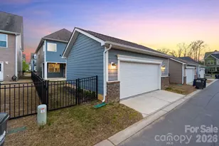 7026 Walnut Branch Ln, Charlotte, NC 28277 - Photo 42