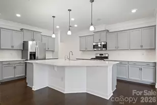 7026 Walnut Branch Ln, Charlotte, NC 28277 - Photo 18