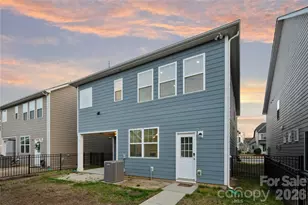 7026 Walnut Branch Ln, Charlotte, NC 28277 - Photo 40