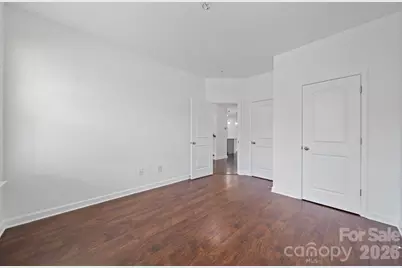 7026 Walnut Branch Lane, Charlotte, NC 28277 - Photo 10