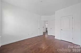 7026 Walnut Branch Ln, Charlotte, NC 28277 - Photo 10