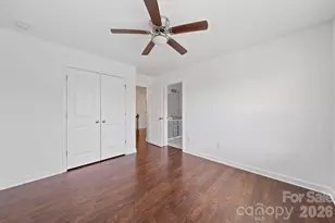 7026 Walnut Branch Ln, Charlotte, NC 28277 - Photo 32