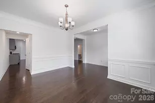 7026 Walnut Branch Ln, Charlotte, NC 28277 - Photo 8