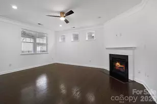 7026 Walnut Branch Ln, Charlotte, NC 28277 - Photo 12