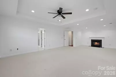 7026 Walnut Branch Lane, Charlotte, NC 28277 - Photo 26