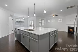 7026 Walnut Branch Ln, Charlotte, NC 28277 - Photo 20