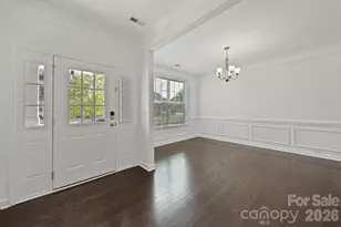 7026 Walnut Branch Ln, Charlotte, NC 28277 - Photo 6