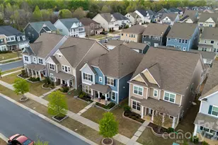 7026 Walnut Branch Ln, Charlotte, NC 28277 - Photo 44