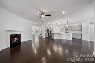 7026 Walnut Branch Ln, Charlotte, NC 28277 - Photo 14