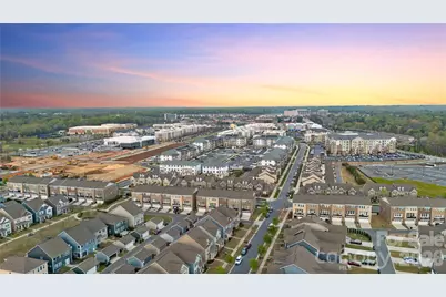 7026 Walnut Branch Lane, Charlotte, NC 28277 - Photo 48