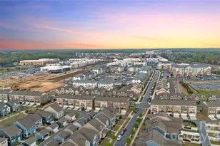 7026 Walnut Branch Ln, Charlotte, NC 28277 - Photo 48