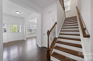 7026 Walnut Branch Ln, Charlotte, NC 28277 - Photo 22