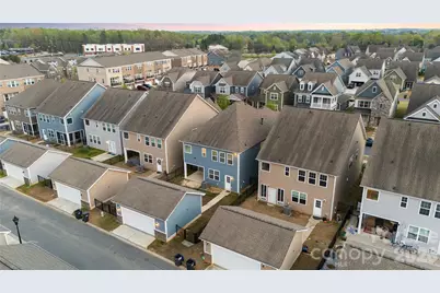 7026 Walnut Branch Lane, Charlotte, NC 28277 - Photo 46