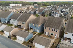 7026 Walnut Branch Ln, Charlotte, NC 28277 - Photo 46