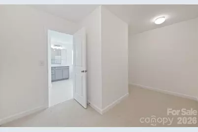 7026 Walnut Branch Lane, Charlotte, NC 28277 - Photo 30