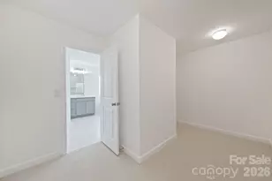 7026 Walnut Branch Ln, Charlotte, NC 28277 - Photo 30