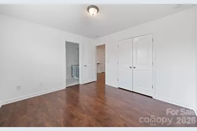 7026 Walnut Branch Lane, Charlotte, NC 28277 - Photo 36