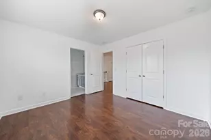 7026 Walnut Branch Ln, Charlotte, NC 28277 - Photo 36