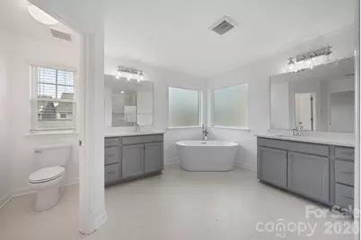 7026 Walnut Branch Lane, Charlotte, NC 28277 - Photo 28