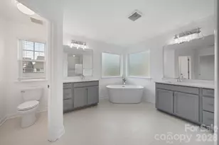 7026 Walnut Branch Ln, Charlotte, NC 28277 - Photo 28