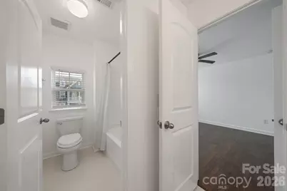 7026 Walnut Branch Lane, Charlotte, NC 28277 - Photo 34